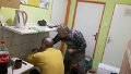 Rekonstrukcia MS a OcU  1